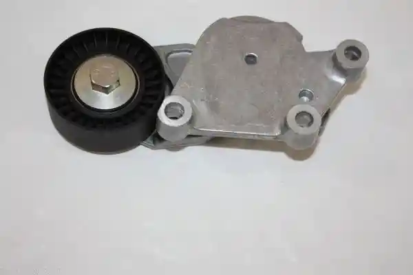 AUTOMEGA 130015410 AUTOMEGA 130015410