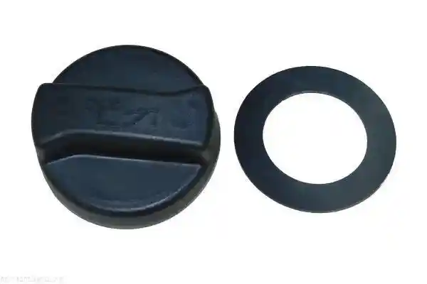 AUTOMEGA 130015810