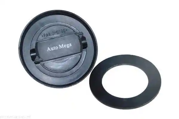 AUTOMEGA 130015810