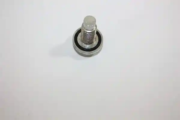 AUTOMEGA 130018810 AUTOMEGA 130018810