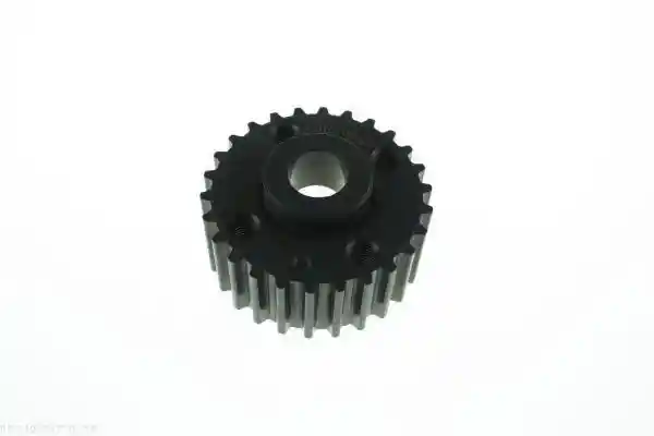 AUTOMEGA 130027010