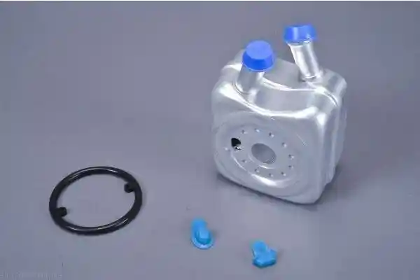 AUTOMEGA 130027311