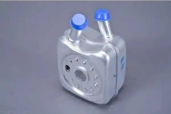 AUTOMEGA 130027311