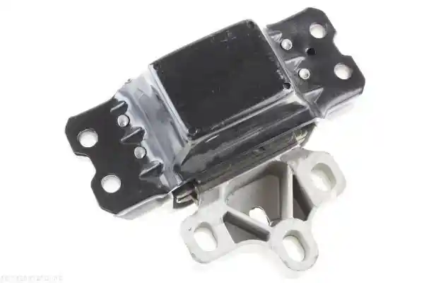 AUTOMEGA 130031610