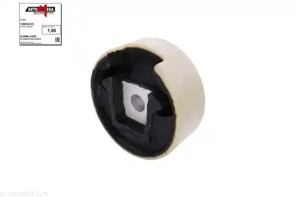 AUTOMEGA 130032410
