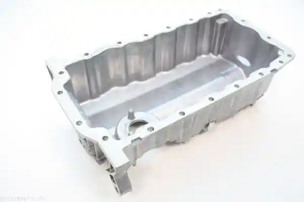 AUTOMEGA 130038710