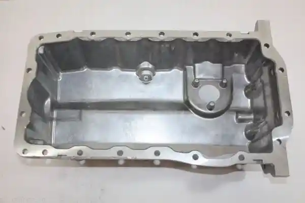 AUTOMEGA 130039310