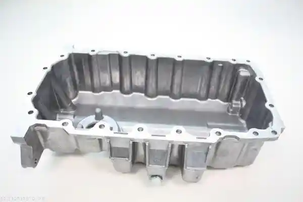 AUTOMEGA 130039910