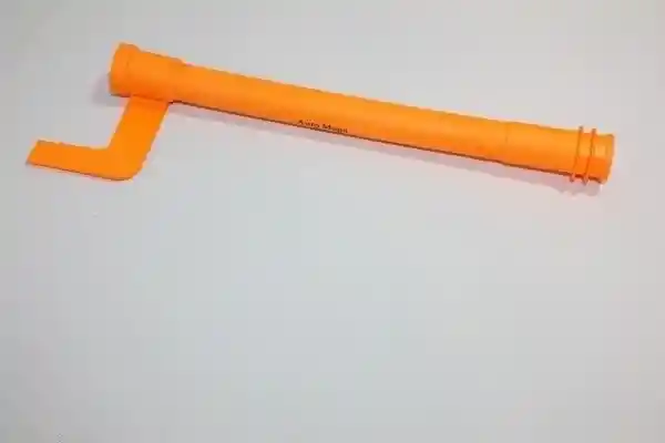AUTOMEGA 130040810
