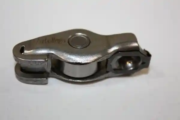 AUTOMEGA 130044310