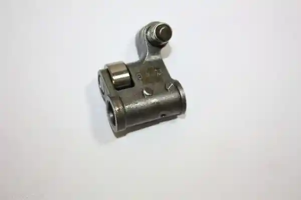 AUTOMEGA 130044610