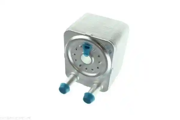 AUTOMEGA 130047910