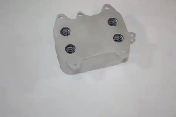 AUTOMEGA 130048010 AUTOMEGA 130048010