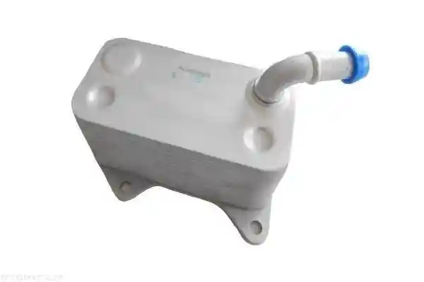 AUTOMEGA 130048210