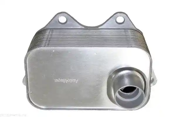 AUTOMEGA 130048410