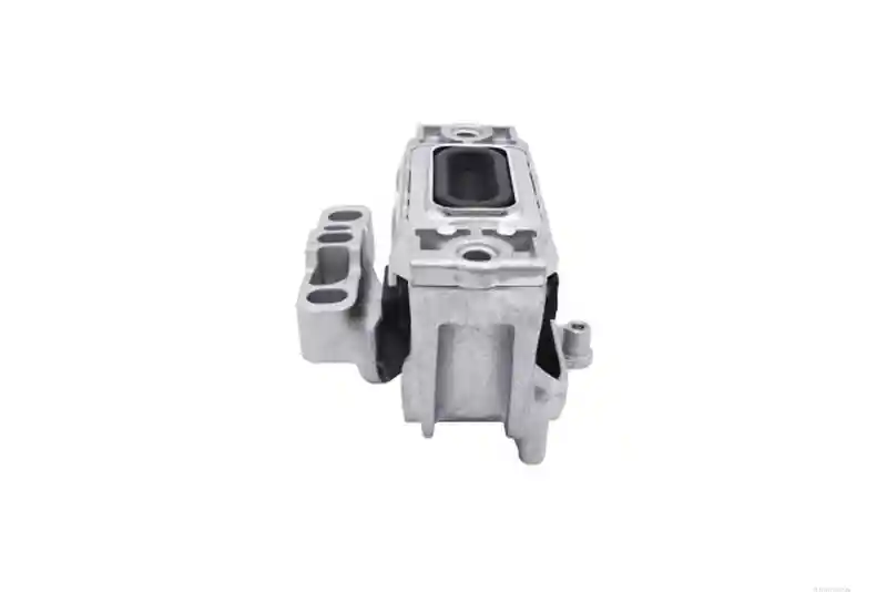 AUTOMEGA 130057110 AUTOMEGA 130057110