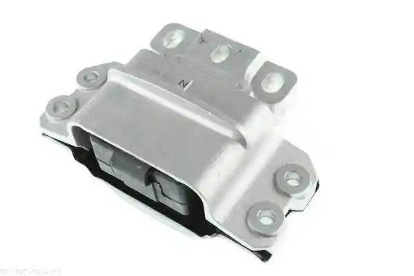AUTOMEGA 130059810