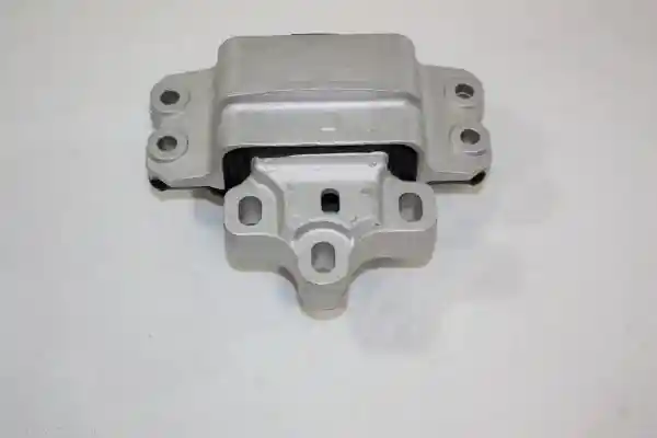 AUTOMEGA 130059910