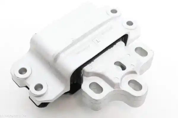 AUTOMEGA 130060010