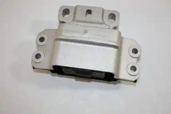 AUTOMEGA 130060210