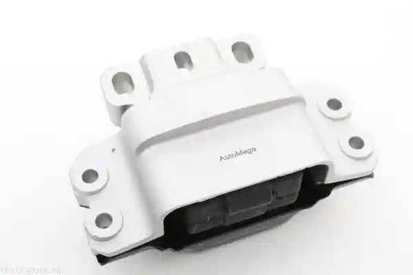 AUTOMEGA 130060310