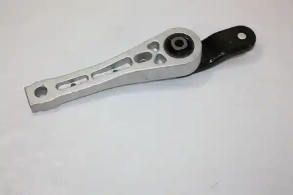 AUTOMEGA 130062210