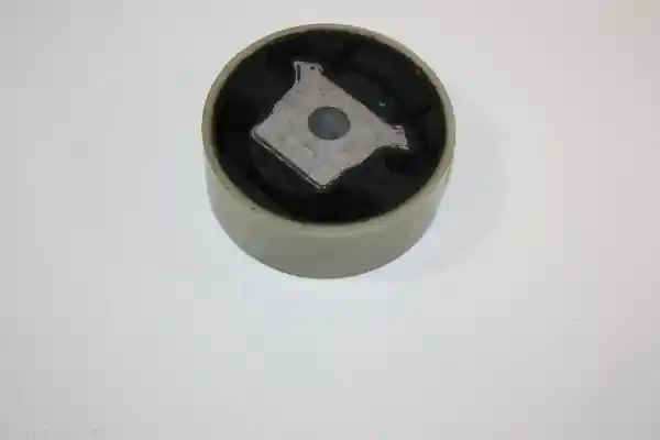 AUTOMEGA 130062510 AUTOMEGA 130062510