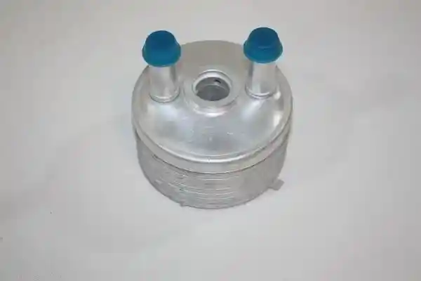 AUTOMEGA 130065310 AUTOMEGA 130065310