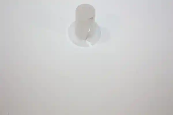 AUTOMEGA 130066410 AUTOMEGA 130066410