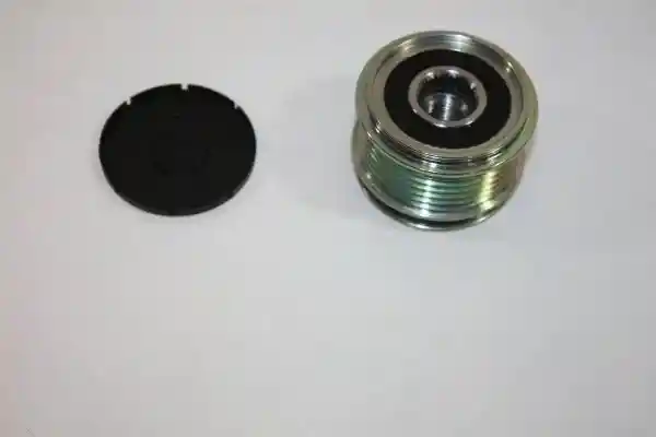AUTOMEGA 130071110