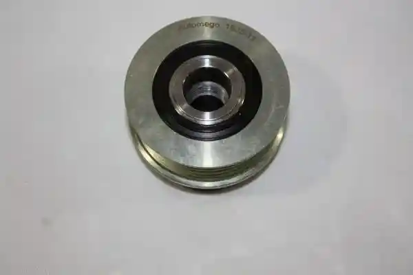 AUTOMEGA 130071210