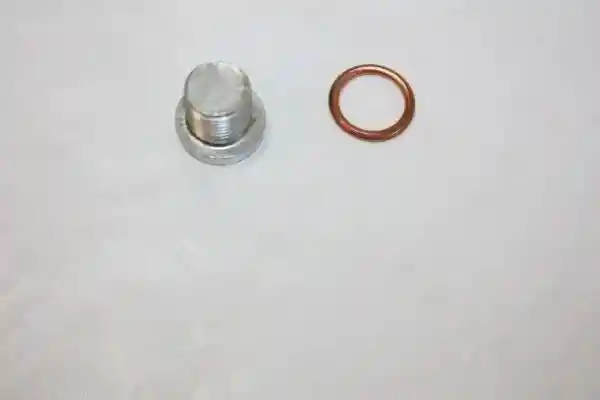 AUTOMEGA 130076810 AUTOMEGA 130076810