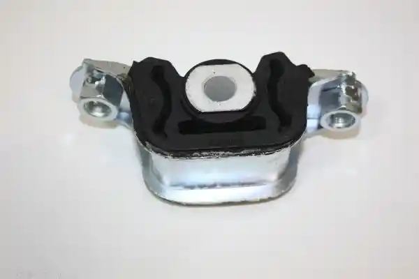 AUTOMEGA 130089510