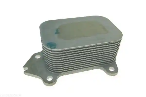 AUTOMEGA 130093010