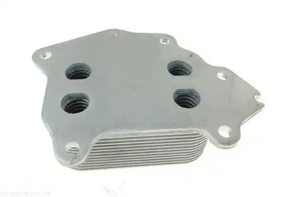 AUTOMEGA 130093010
