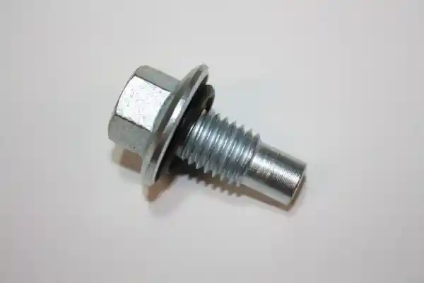 AUTOMEGA 130097910