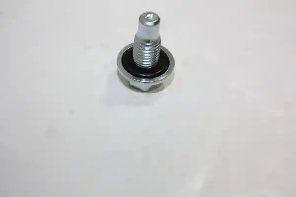 AUTOMEGA 130097910