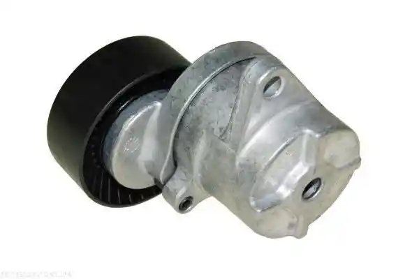 AUTOMEGA 130103510