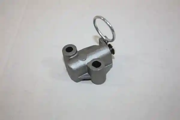 AUTOMEGA 130104710 AUTOMEGA 130104710