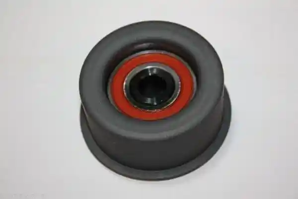 AUTOMEGA 130105710 AUTOMEGA 130105710