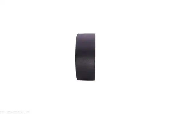 AUTOMEGA 130147110