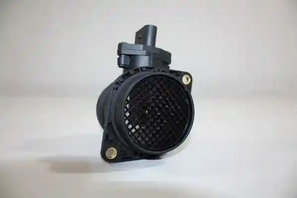 AUTOMEGA 140001110