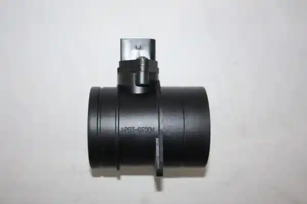 AUTOMEGA 140004110