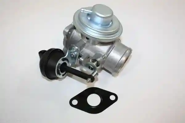 AUTOMEGA 140010310 AUTOMEGA 140010310