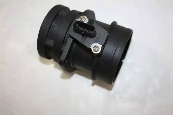 AUTOMEGA 140016810 AUTOMEGA 140016810