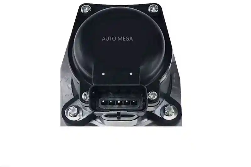 AUTOMEGA 140021410