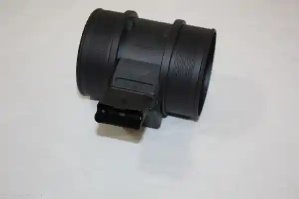 AUTOMEGA 140022910 AUTOMEGA 140022910