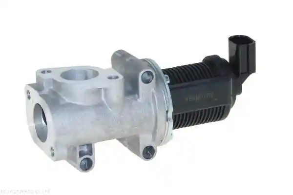 AUTOMEGA 140024410