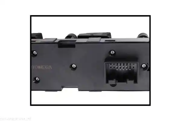 AUTOMEGA 150001010 AUTOMEGA 150001010