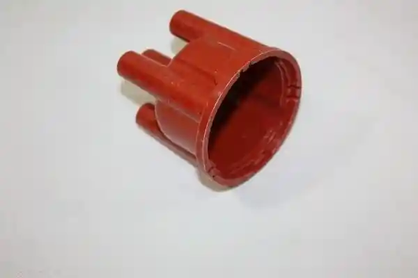 AUTOMEGA 150001510